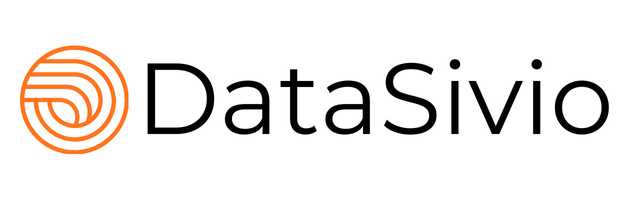 DataSivio